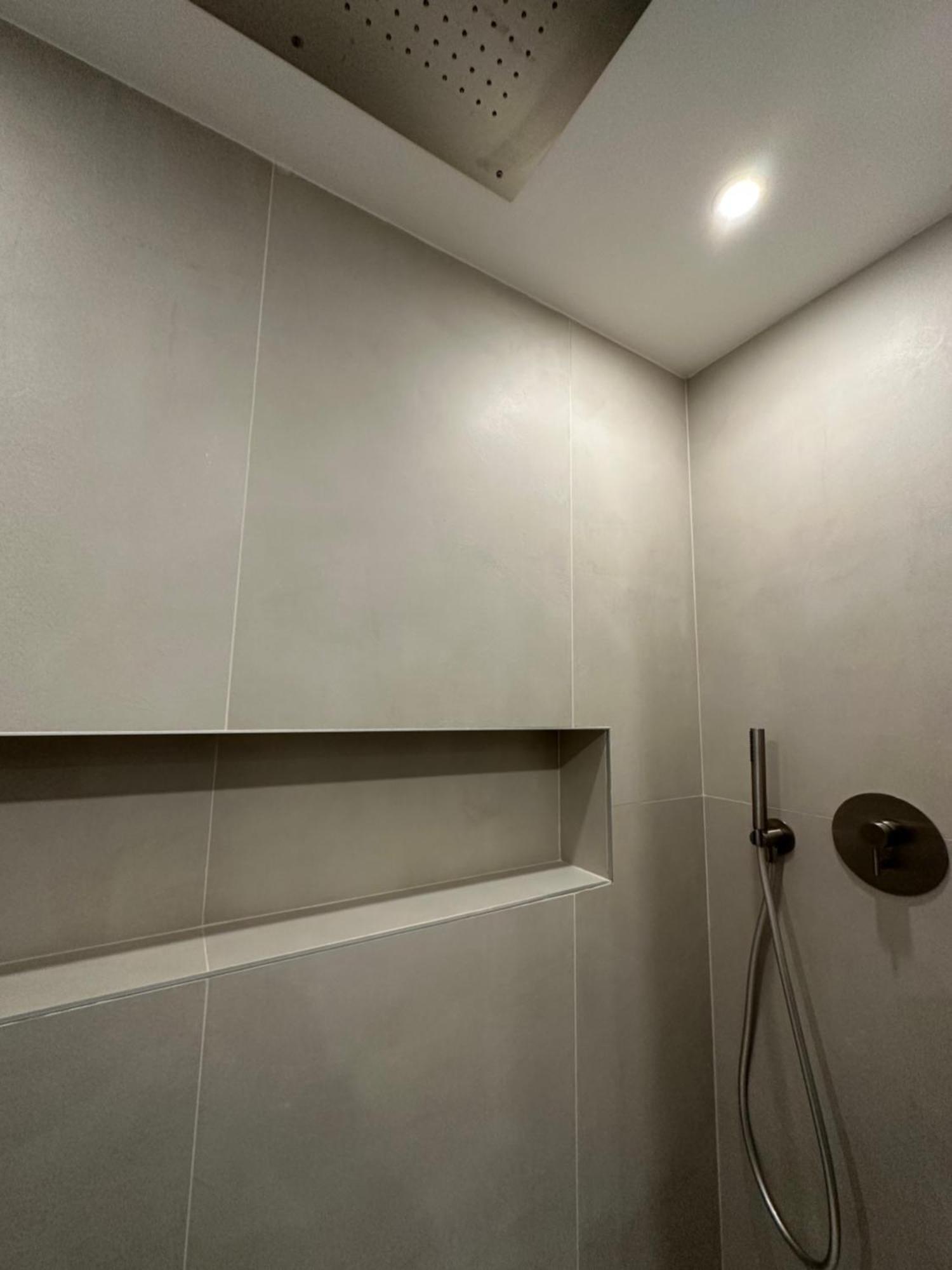 Apartament Legacy Of Milan, A Stylish Mini Loft Zewnętrze zdjęcie