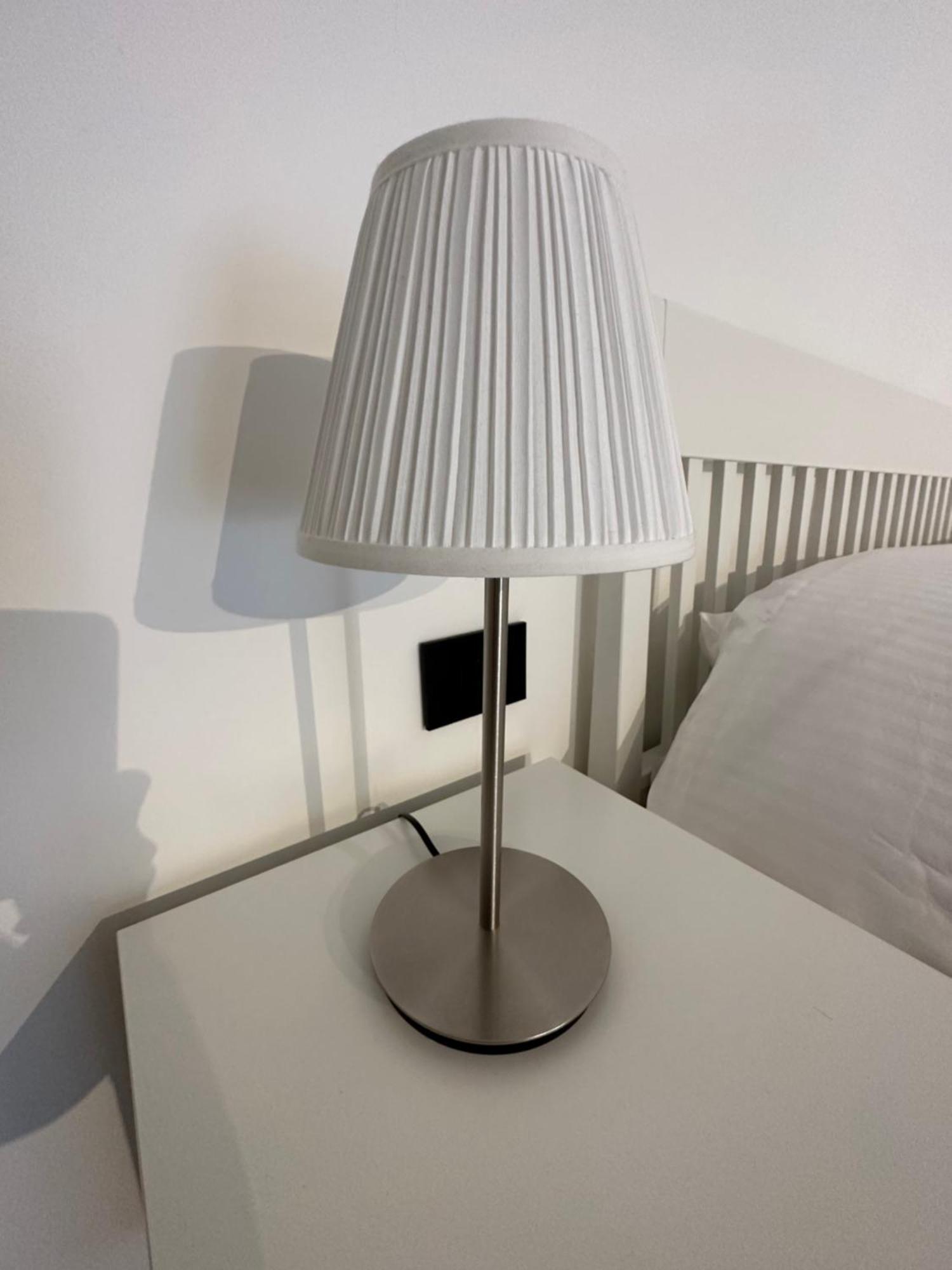 Apartament Legacy Of Milan, A Stylish Mini Loft Zewnętrze zdjęcie
