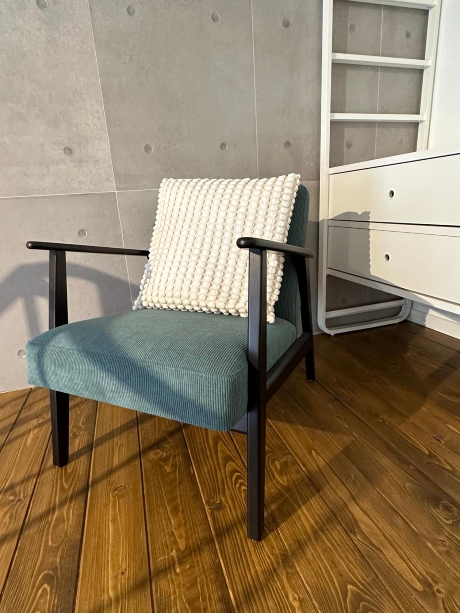 Apartament Legacy Of Milan, A Stylish Mini Loft Zewnętrze zdjęcie