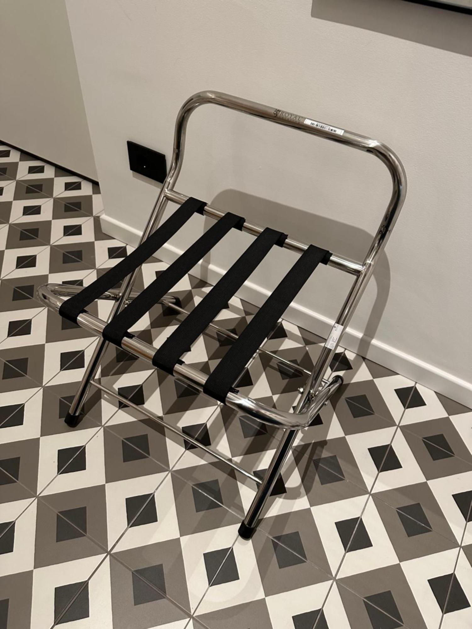 Apartament Legacy Of Milan, A Stylish Mini Loft Zewnętrze zdjęcie